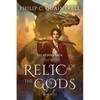Relic of the Gods: (The Echoes Saga: Book 3) - Paperback