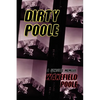Dirty Poole: A Sensual Memoir - Paperback