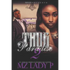 Thug Paradise 2 - Paperback
