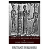 A History of the Babylonians and Assyrians - Paperback