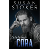 Deserving Cora - Paperback