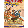 Captured on the High Seas - Paperback