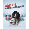 Holly's Christmas Issue - Paperback