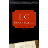 L.C. - Paperback