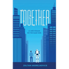 Together: AI and Human. On The Same Side. - Paperback