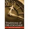 Traditions of de-Coo-Dah - Paperback