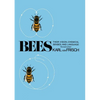 Bees: Their Vision, Chemical Senses, and Language - Hardcover