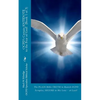 OCPD's Certain Antidote to the Fear of God! Book 1 of 3: The Plain Bible Truth to Banish OCPD Scruples, Secure in His Love, at Last! - Paperback