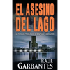 El Asesino del Lago - Paperback