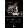 de Pastores Y Predicadores - Hardcover
