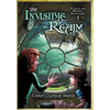 The Invisible Realm - Hardcover