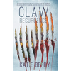 CLAW Resurgence - Paperback