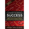 Chartering Success - Paperback