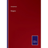 Niagara - Paperback