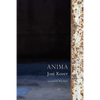 Anima - Paperback