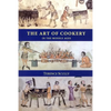 The Art of Cookery in the Middle Ages - Paperback