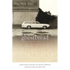 Ghostbread - Paperback