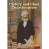 History and Class Consciousness - Hardcover