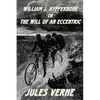 William J. Hypperbone, or The Will of an Eccentric - Paperback