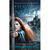 Heaven's Needle - Paperback
