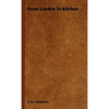From Garden to Kitchen - Hardcover