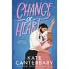 Change of Heart - Paperback