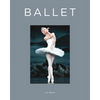 Ballet - Hardcover