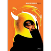 Man's World Digest Issue One - Paperback