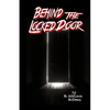 Behind the Locked Door - Paperback