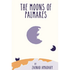 Moons of Palmares - Paperback