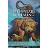 Fifty Years of Healing: Dr. Plechner's perspective on a half century of curing animals many had given up on. - Paperback