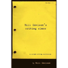 Bill Idelson's Writing Class - Paperback