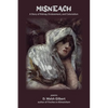 Misneach: A Story of Kidnap, Enslavement, and Colonialism - Paperback