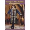 The Legend of the Phantom - Paperback
