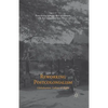 Reworking Postcolonialism: Globalization, Labour and Rights - Paperback