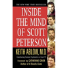 Inside the Mind of Scott Peterson - Paperback