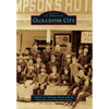 Gloucester City - Paperback