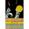 Miraculous Movements: How Hundreds of Thousands of Muslims Are Falling in Love with Jesus - Paperback