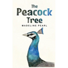The Peacock Tree - Hardcover
