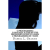 C Programming Language: A Step by Step Beginner's Guide to Learn C Programming in 7 Days - Paperback