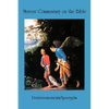 McOb Vol 5 Deuterocanocicals/Apocr - Paperback