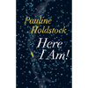 Here I Am! - Paperback