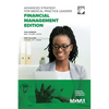 Advanced Strategy for Medical Practice Leaders: Financial Management Edition - Paperback