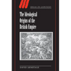 The Ideological Origins of the British Empire - Paperback