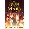 The Son of Mara - Paperback