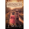Mensch - Paperback