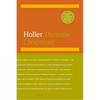 Holler: A Poet Among Patriots - Paperback