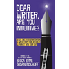 Dear Writer, Are You Intuitive? - Hardcover