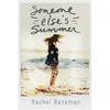 Someone Else's Summer - Paperback