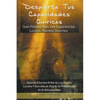 Despierta Tus Capacidades Oníricas - Paperback